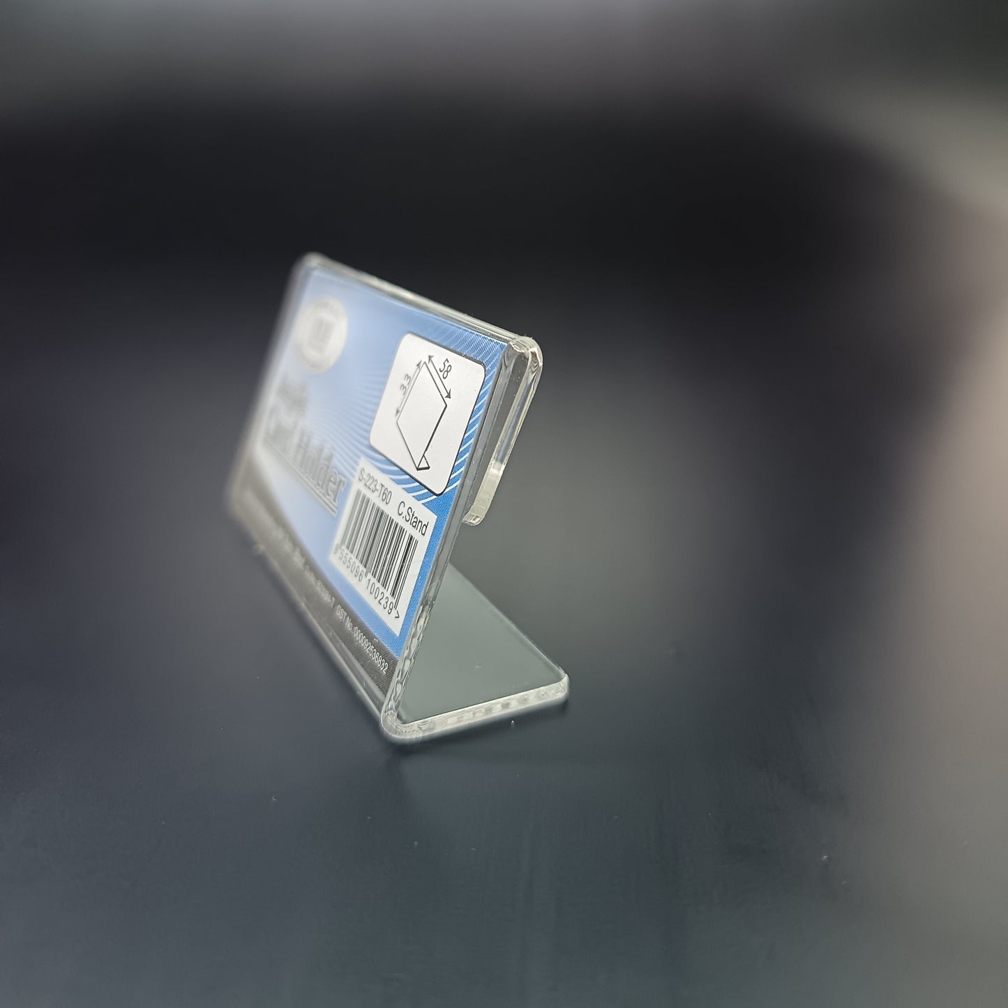 Card Stand