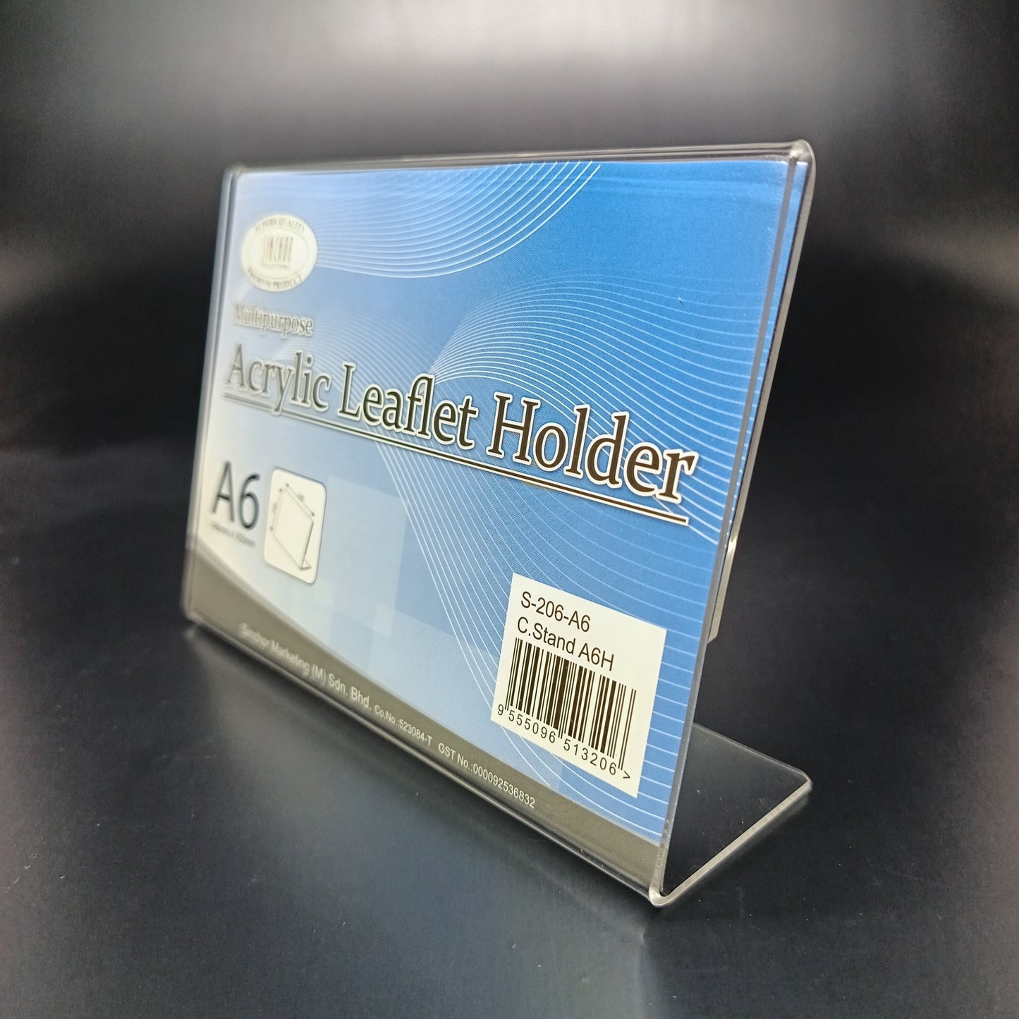 Card Stand A76H