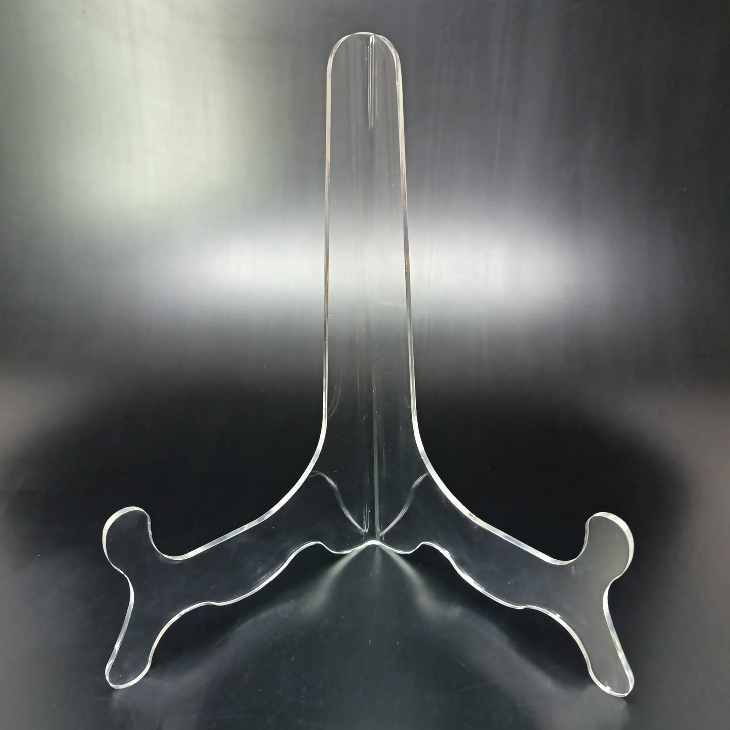 Photo Stand