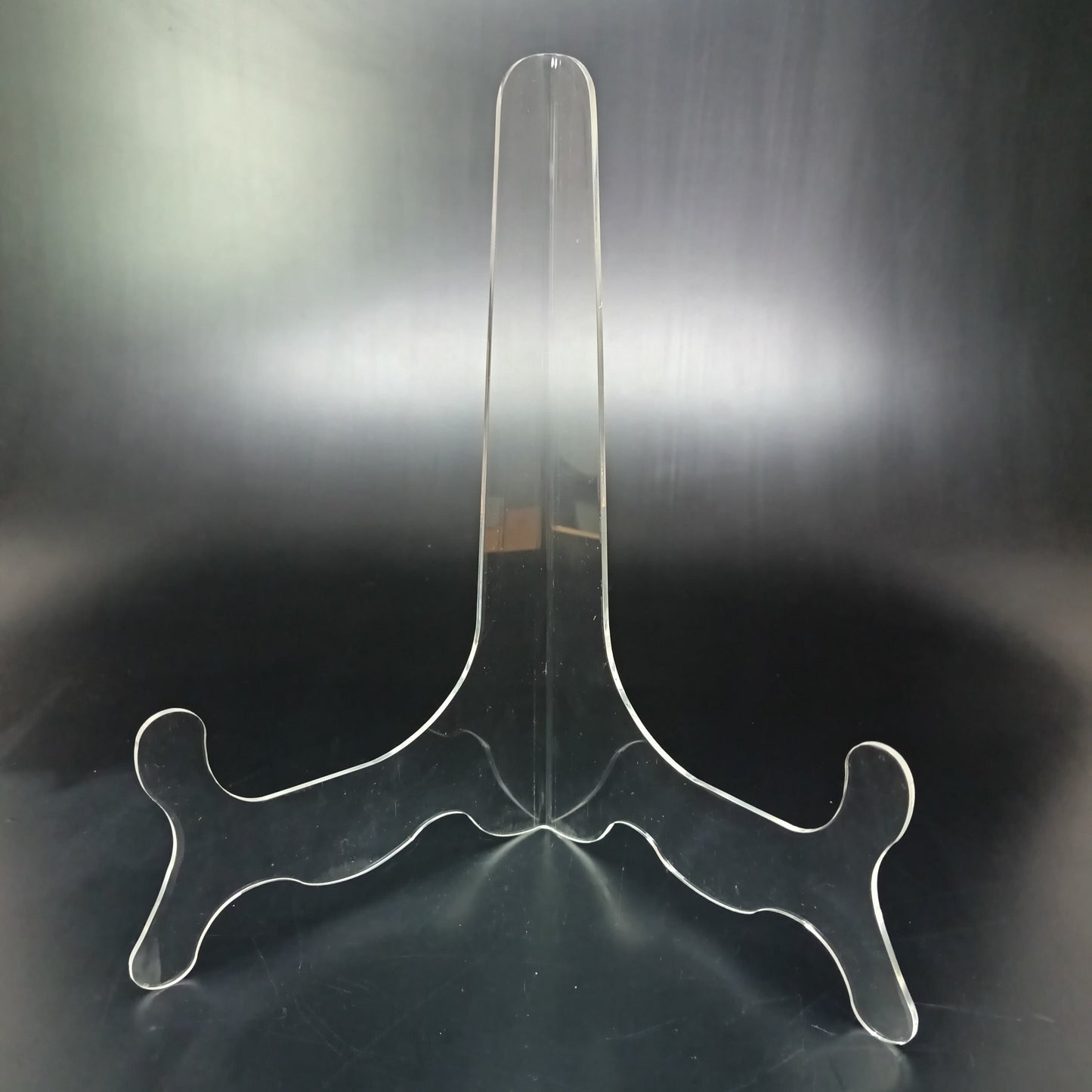 Photo Stand