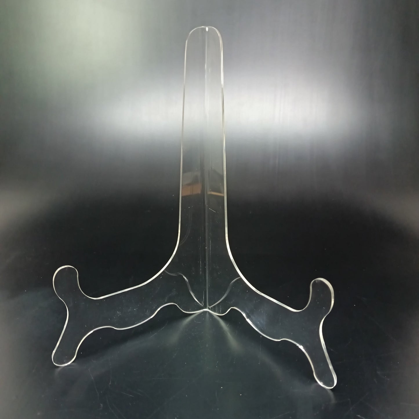 Photo Stand