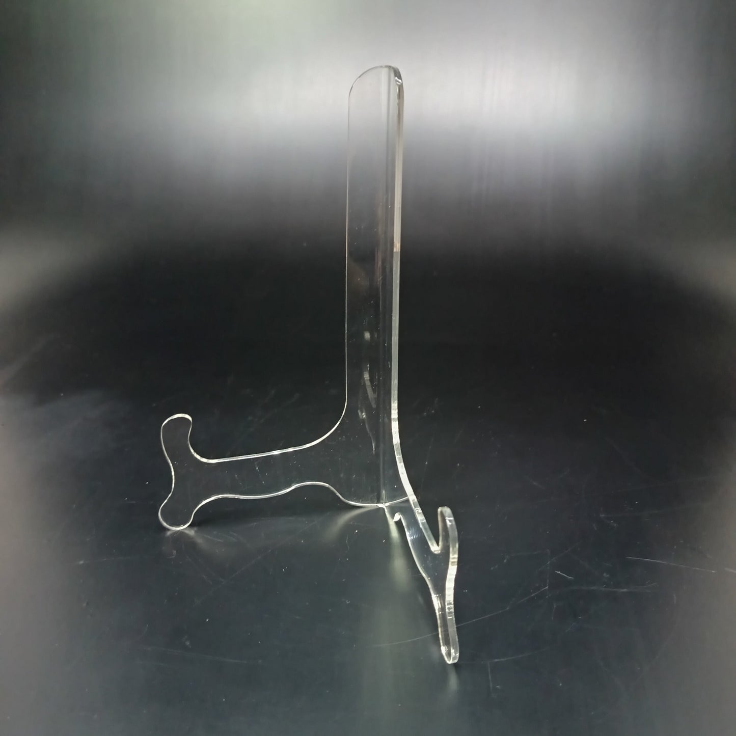 Photo Stand