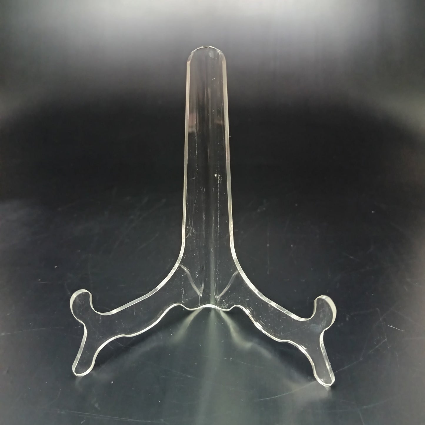 Photo Stand