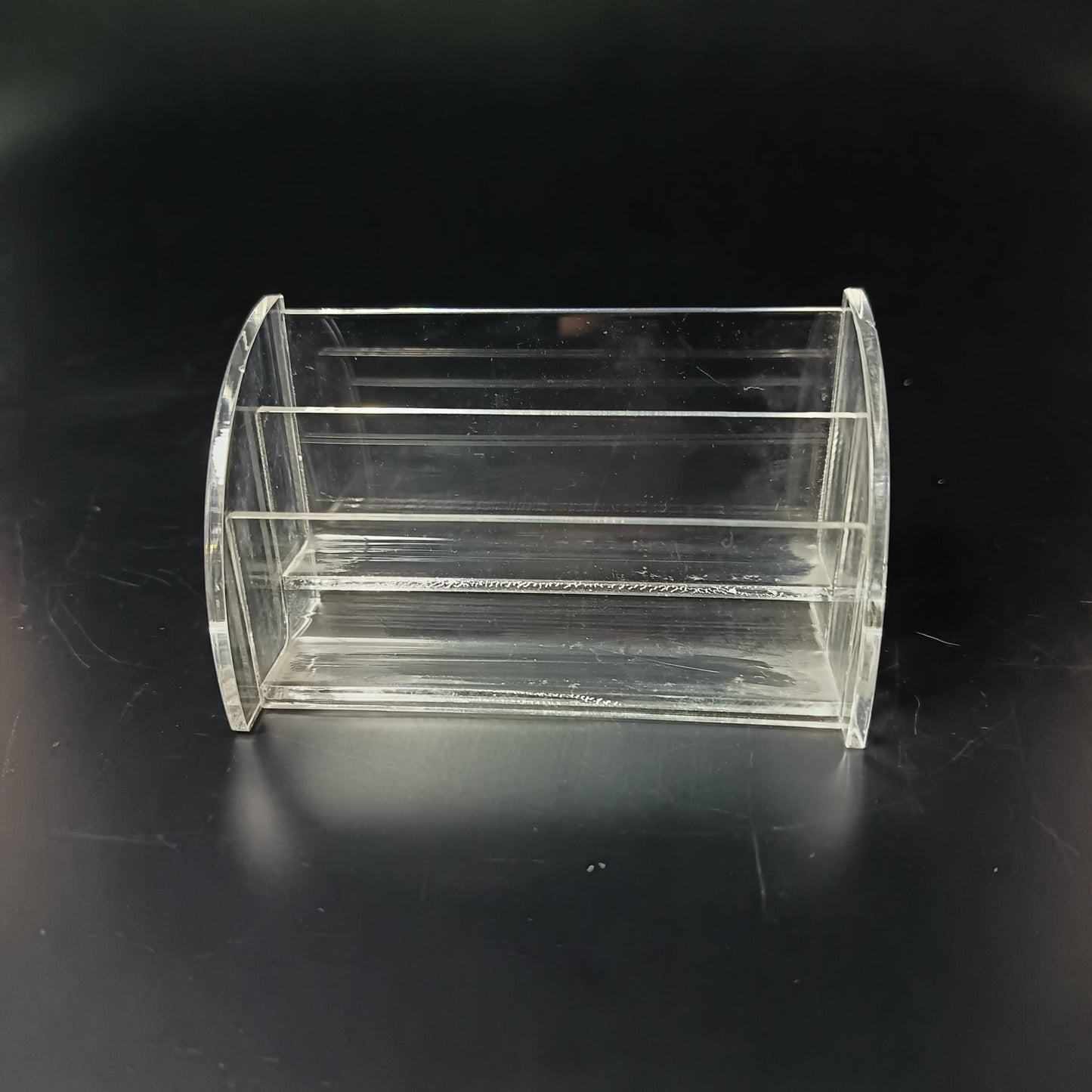 Namecard Holder (2-Tiers)