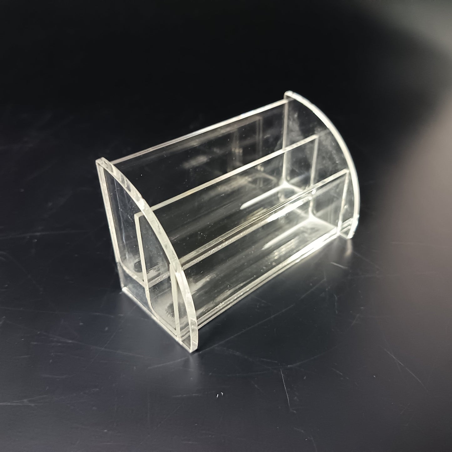 Namecard Holder (2-Tiers)