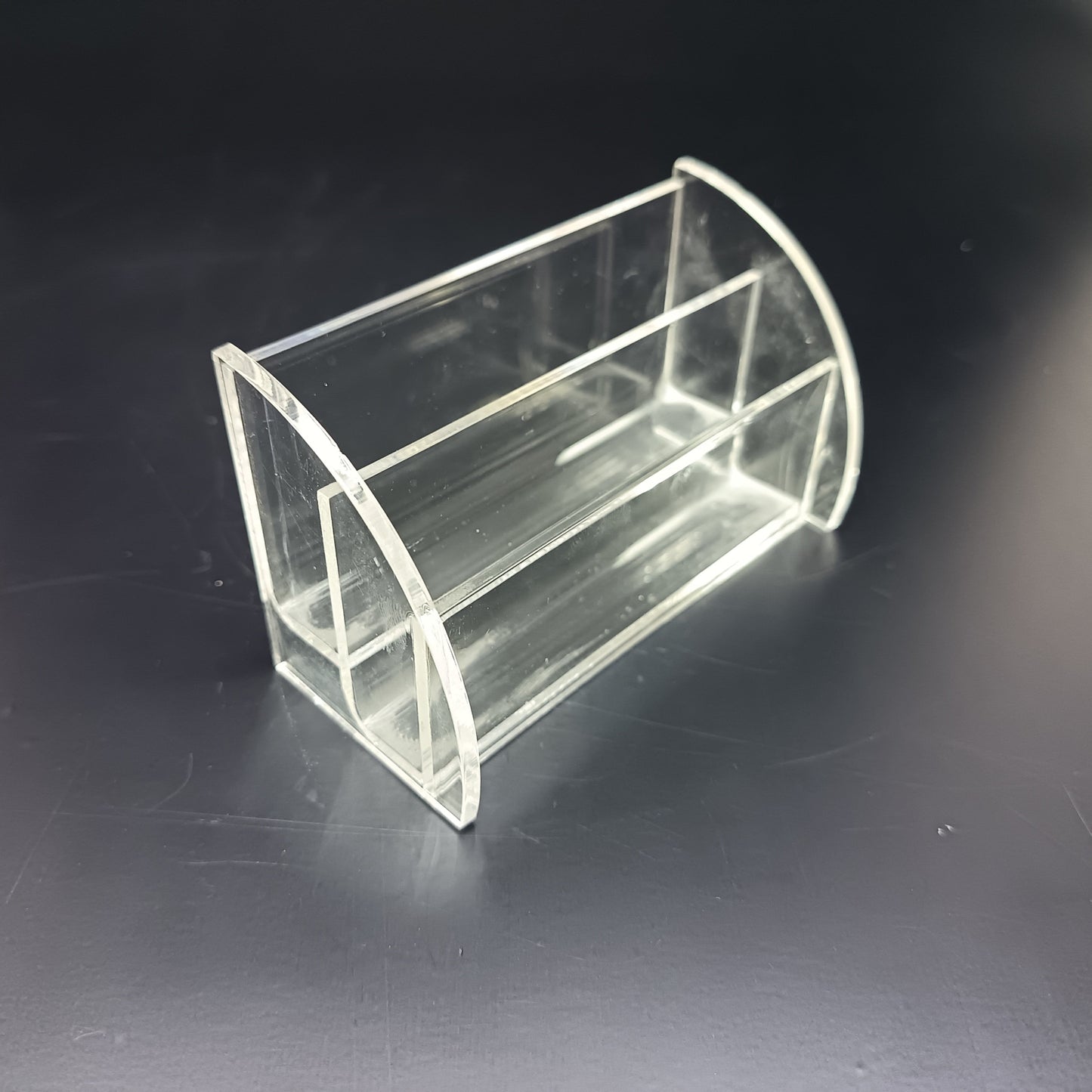 Namecard Holder (2-Tiers)