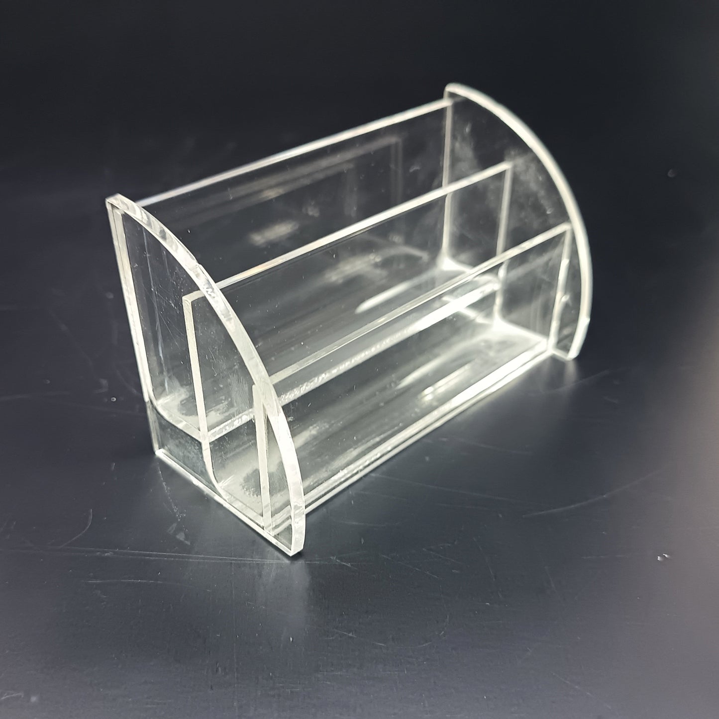 Namecard Holder (2-Tiers)