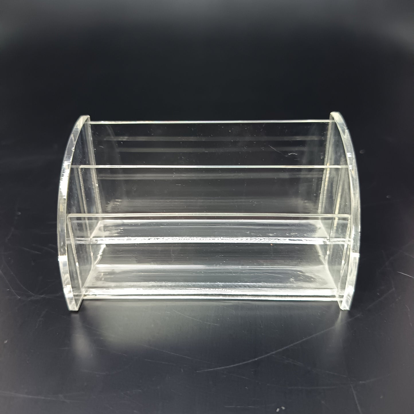 Namecard Holder (2-Tiers)