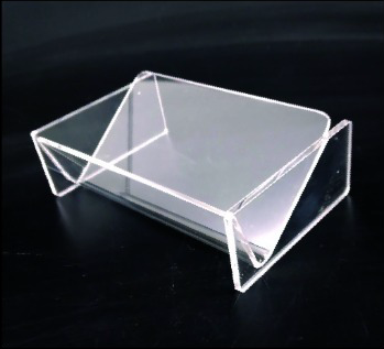 Namecard Holder (1-Tiers)