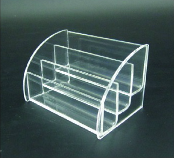 Namecard Holder (3-Tiers)