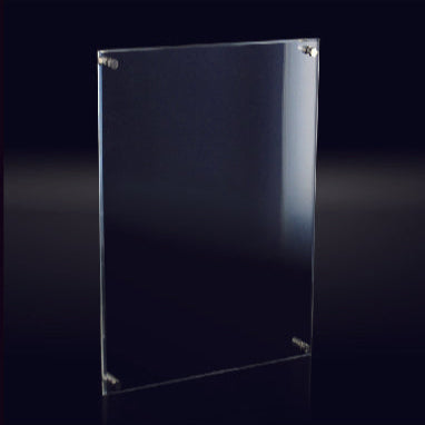 A4 Poster Board