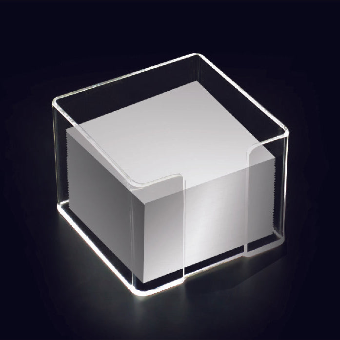 Memo Holder
