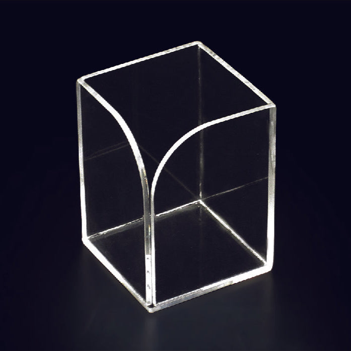 Multipurpose Holder