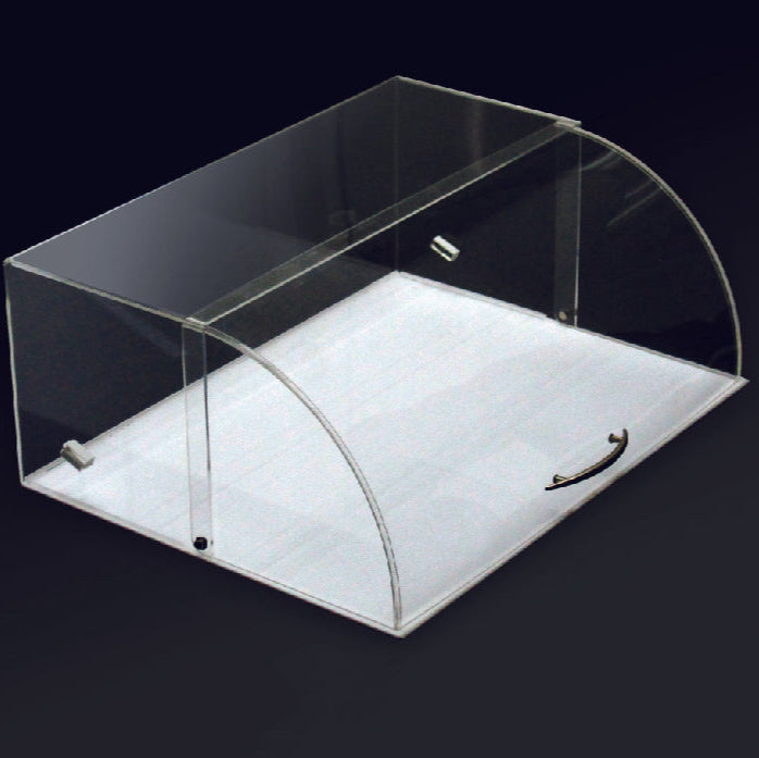 Cake Cover