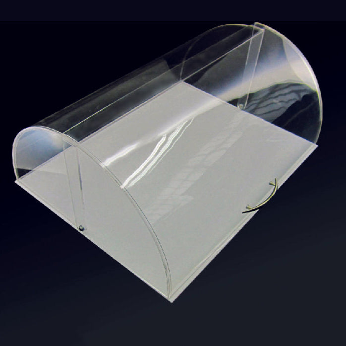 Cake Cover