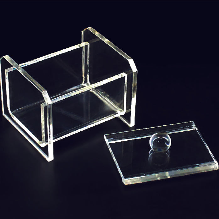Multipurpose Storage