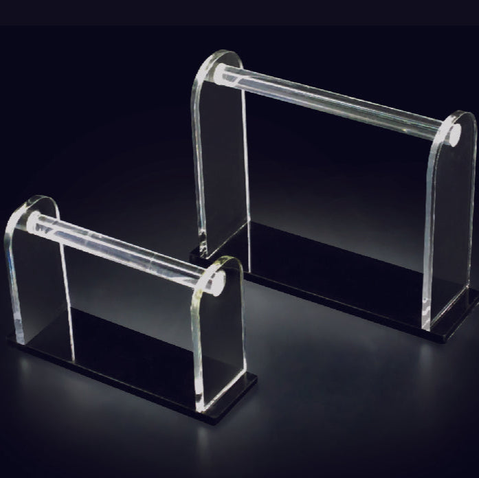 Jewelry Holder