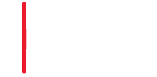 Sinchor