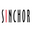 Sinchor logo
